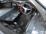 Lola T70GT 1969 года